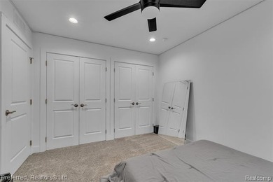 Experience waterfront living in this stunning 2025 new - photo 43