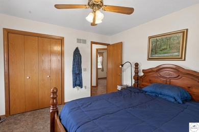 The best of both worlds! This 3-bedroom and 3-bathroom home sits - photo 43