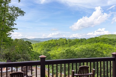 Experience breathtaking, year-round long-range views of the Blue - photo 44