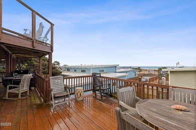 Price greatly reduced. Seller is motivated to sell this - photo 44