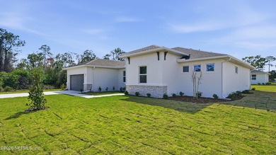 Brand new, fully completed, and energy efficient by Brite Homes - photo 44