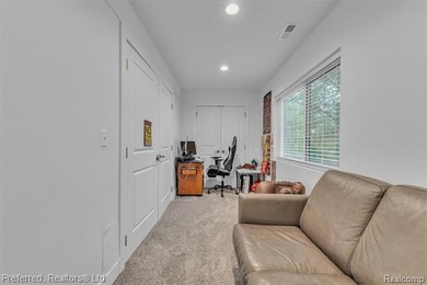 Experience waterfront living in this stunning 2025 new - photo 44