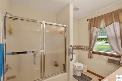 The best of both worlds! This 3-bedroom and 3-bathroom home sits - photo 44