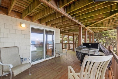Price greatly reduced. Seller is motivated to sell this - photo 45