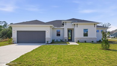 Brand new, fully completed, and energy efficient by Brite Homes - photo 45