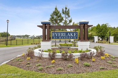 Tucked away on a quiet cul-de-sac with a beautifully landscaped - photo 45