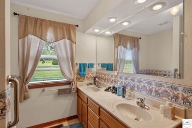 The best of both worlds! This 3-bedroom and 3-bathroom home sits - photo 45