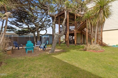 Price greatly reduced. Seller is motivated to sell this - photo 46
