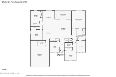 Brand new, fully completed, and energy efficient by Brite Homes - photo 46