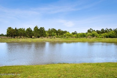 Tucked away on a quiet cul-de-sac with a beautifully landscaped - photo 46