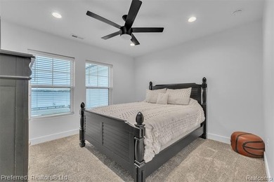 Experience waterfront living in this stunning 2025 new - photo 46