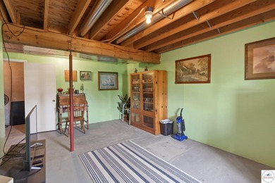 The best of both worlds! This 3-bedroom and 3-bathroom home sits - photo 46