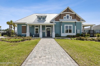 Tucked away on a quiet cul-de-sac with a beautifully landscaped - photo 47