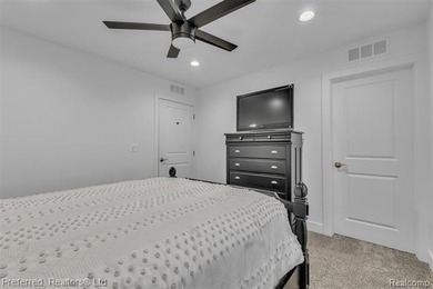 Experience waterfront living in this stunning 2025 new - photo 47