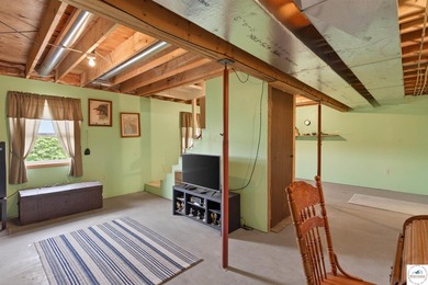 The best of both worlds! This 3-bedroom and 3-bathroom home sits - photo 47
