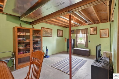 The best of both worlds! This 3-bedroom and 3-bathroom home sits - photo 48