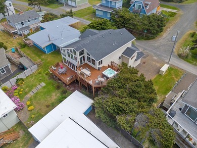 Price greatly reduced. Seller is motivated to sell this - photo 49