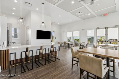 Tucked away on a quiet cul-de-sac with a beautifully landscaped - photo 49