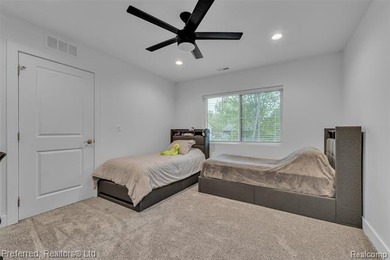 Experience waterfront living in this stunning 2025 new - photo 49