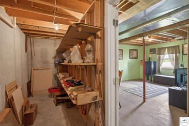 The best of both worlds! This 3-bedroom and 3-bathroom home sits - photo 49