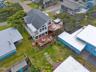 Price greatly reduced. Seller is motivated to sell this - photo 50