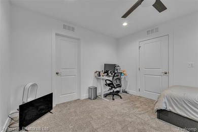 Experience waterfront living in this stunning 2025 new - photo 50