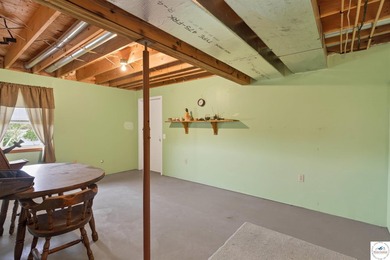 The best of both worlds! This 3-bedroom and 3-bathroom home sits - photo 50