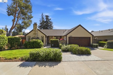 One Story Gem in Highly Desired Kimber Park; Walk to Mission - photo 1