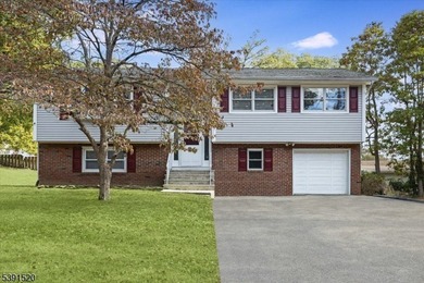Beautifully updated and move-in ready, this 3-bedroom, 2-bath - photo 1