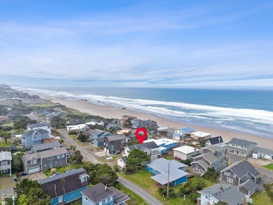 Price greatly reduced. Seller is motivated to sell this - photo 51