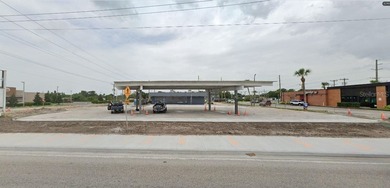 Lake Okeechobee Commercial For Sale in Okeechobee Florida