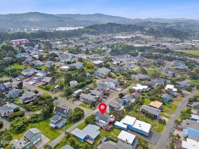 Price greatly reduced. Seller is motivated to sell this - photo 52