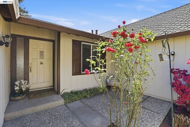 One Story Gem in Highly Desired Kimber Park; Walk to Mission - photo 3