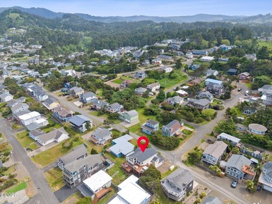 Price greatly reduced. Seller is motivated to sell this - photo 53