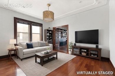 Opportunity is knocking at 742 44th Street, just steps from - photo 3