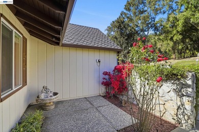 One Story Gem in Highly Desired Kimber Park; Walk to Mission - photo 4