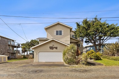 Price greatly reduced. Seller is motivated to sell this - photo 54