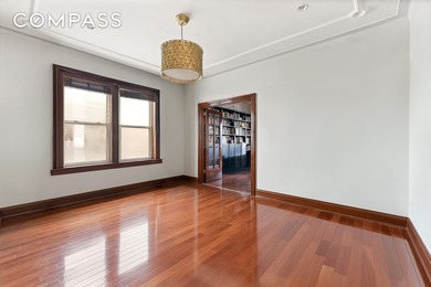 Opportunity is knocking at 742 44th Street, just steps from - photo 4