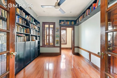 Opportunity is knocking at 742 44th Street, just steps from - photo 5