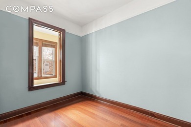 Opportunity is knocking at 742 44th Street, just steps from - photo 6