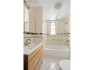 Opportunity is knocking at 742 44th Street, just steps from - photo 8