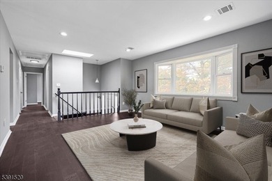 Beautifully updated and move-in ready, this 3-bedroom, 2-bath - photo 9