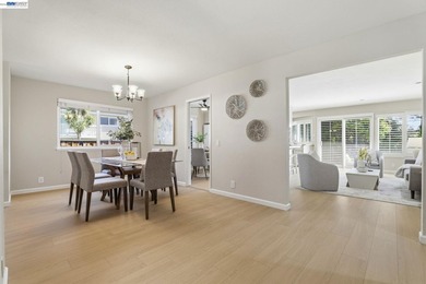 One Story Gem in Highly Desired Kimber Park; Walk to Mission - photo 10