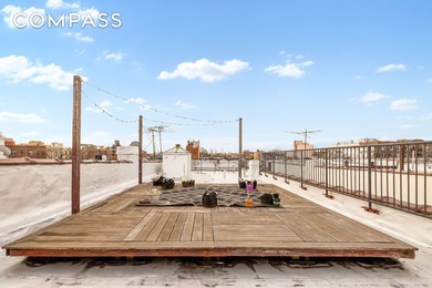 Opportunity is knocking at 742 44th Street, just steps from - photo 10