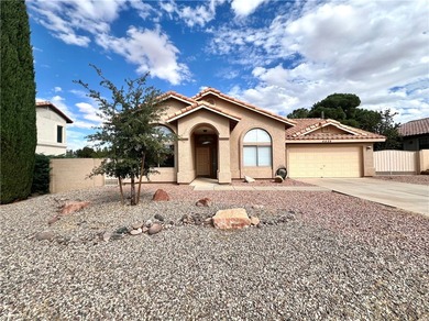 (private lake, pond, creek) Home Active Under Contract in Kingman Arizona