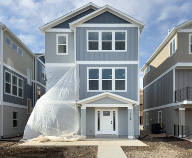 Utah Lake Home For Sale in Pleasant Grove Utah