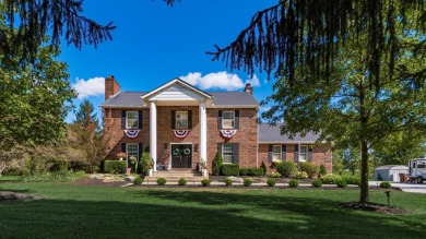Lake Home Sale Pending in Baltimore, Ohio