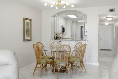 Rare First-Floor Waterfront Opportunity in Bahia Vista at Isla - photo 3