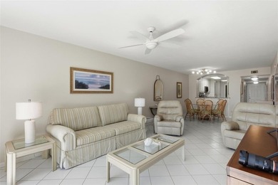Rare First-Floor Waterfront Opportunity in Bahia Vista at Isla - photo 4