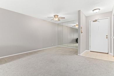 4710 58th Ave N 221 - photo 2